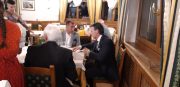 albergo e cena di gala (4/7)